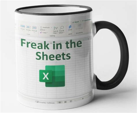 freak in the sheets lyrics|freak in the sheets mug.